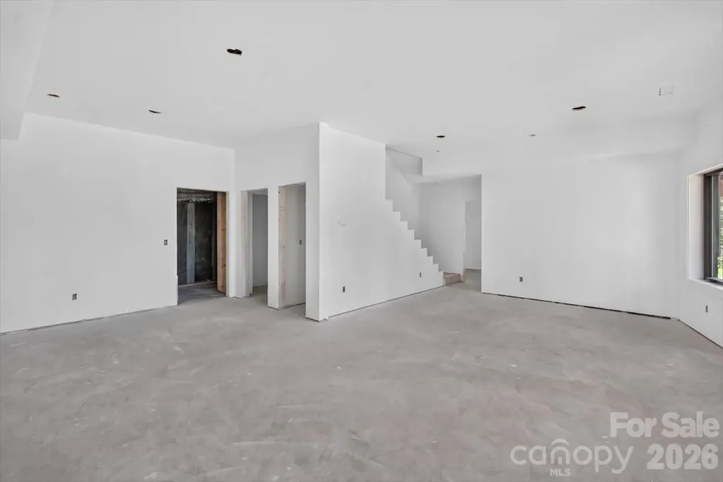 2199 Castle Peak Mountain Connelly Springs NC 28612