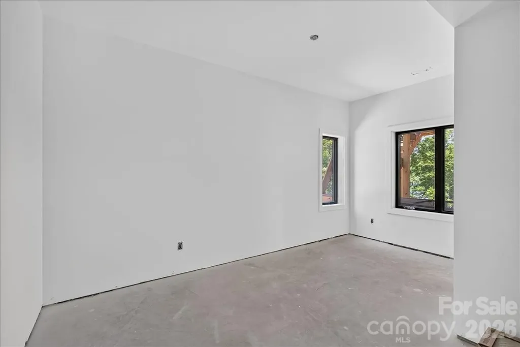 2199 Castle Peak Mountain Connelly Springs NC 28612