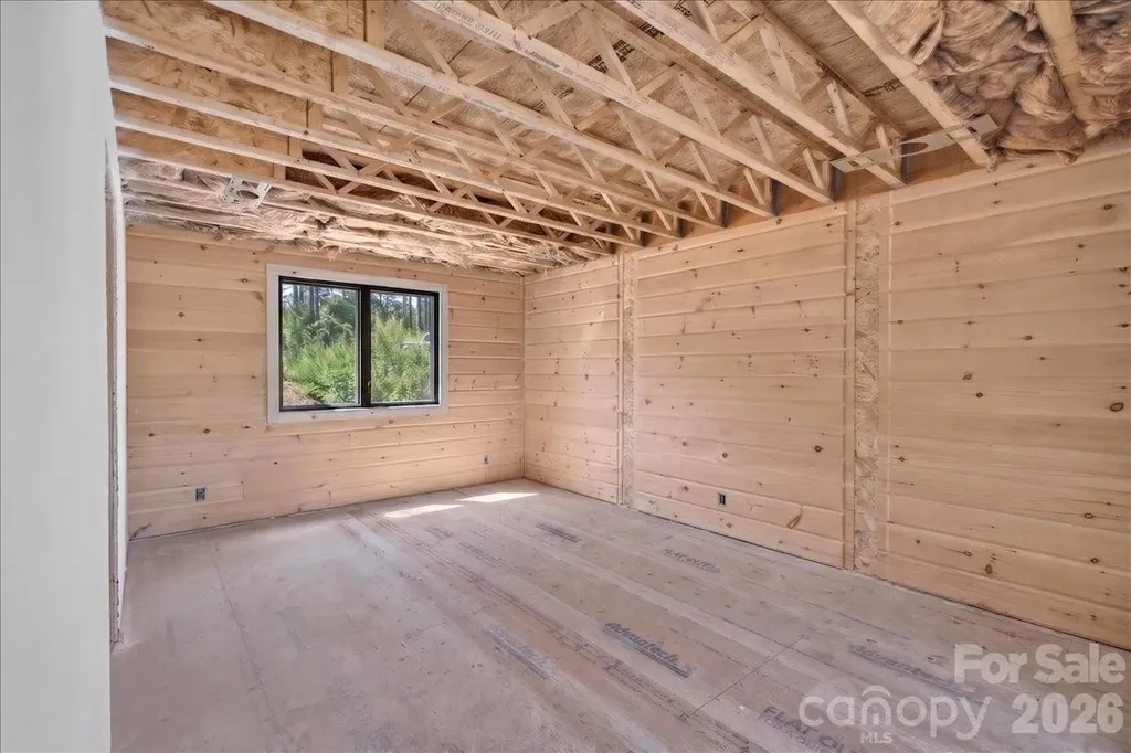 2199 Castle Peak Mountain Connelly Springs NC 28612