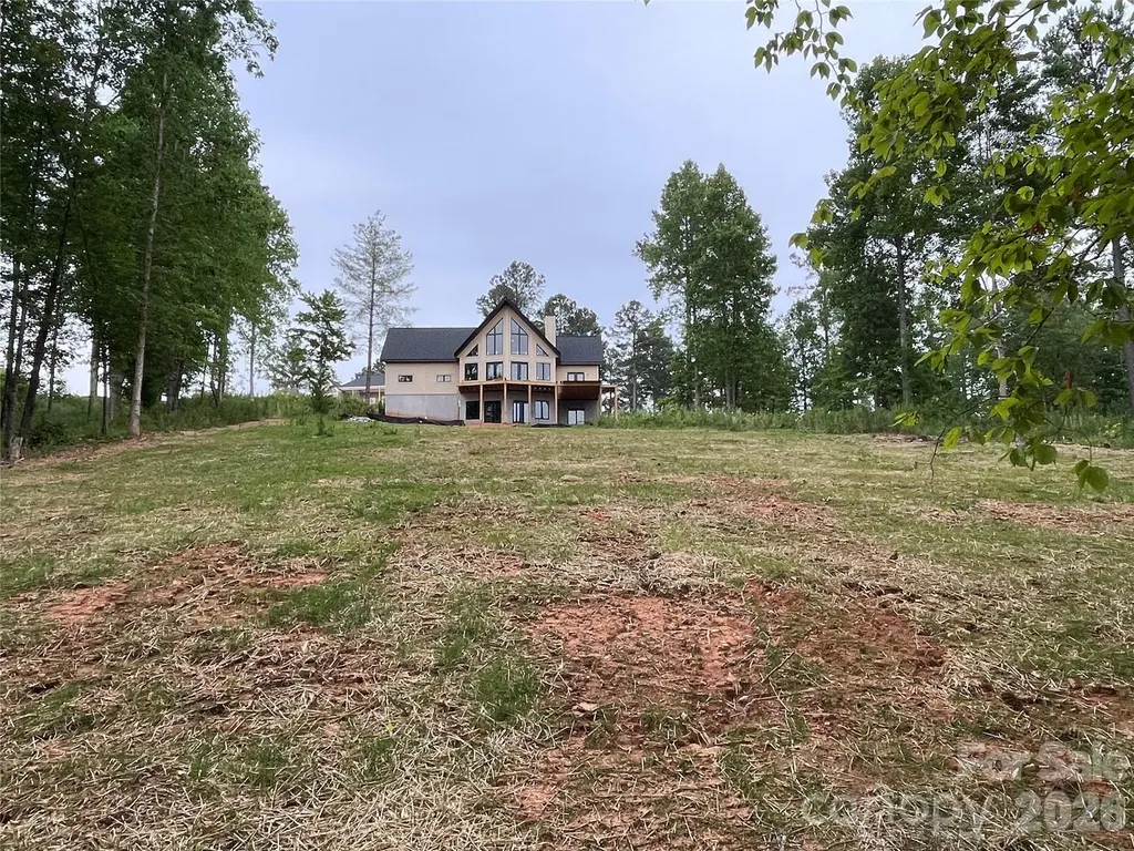2199 Castle Peak Mountain Connelly Springs NC 28612