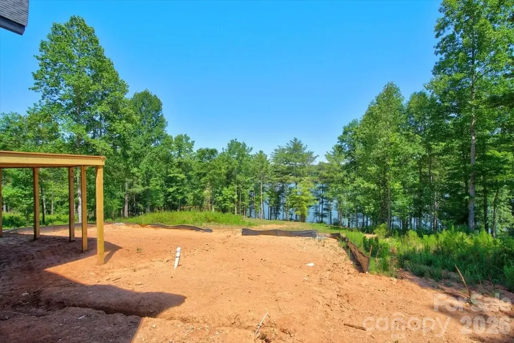 2199 Castle Peak Mountain Connelly Springs NC 28612