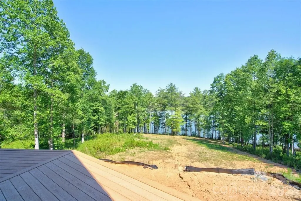 2199 Castle Peak Mountain Connelly Springs NC 28612