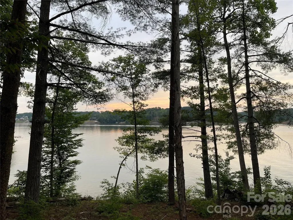 2199 Castle Peak Mountain Connelly Springs NC 28612