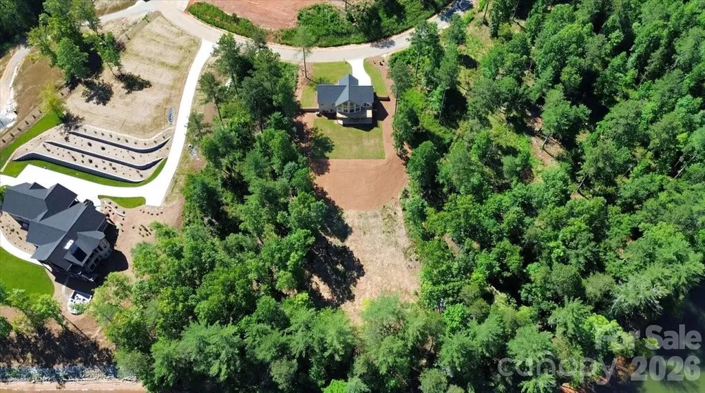 2199 Castle Peak Mountain Connelly Springs NC 28612
