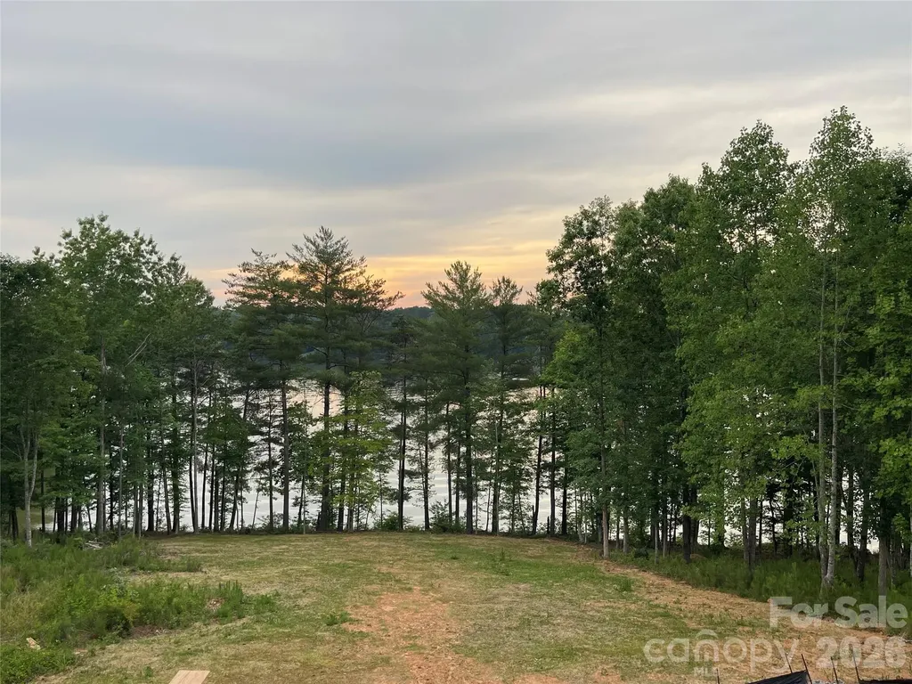 2199 Castle Peak Mountain Connelly Springs NC 28612