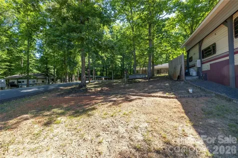 110 & 112 Laurel Ridge Mount Gilead NC 27306