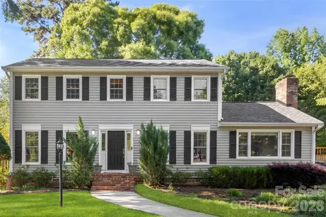 2106 Kings Drive Gastonia NC 28056