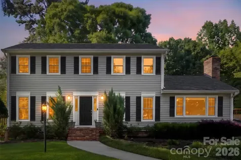 2106 Kings Drive Gastonia NC 28056