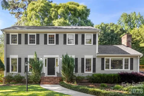 2106 Kings Drive Gastonia NC 28056