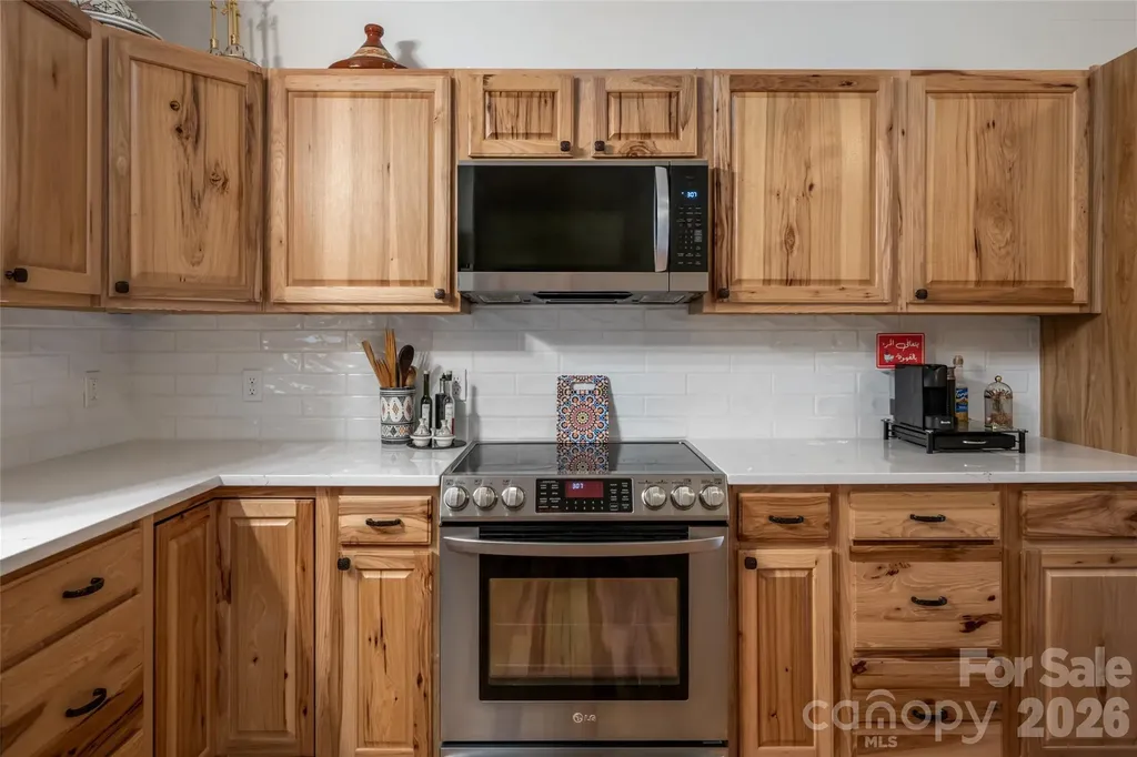 980 S River Road Sylva NC 28779