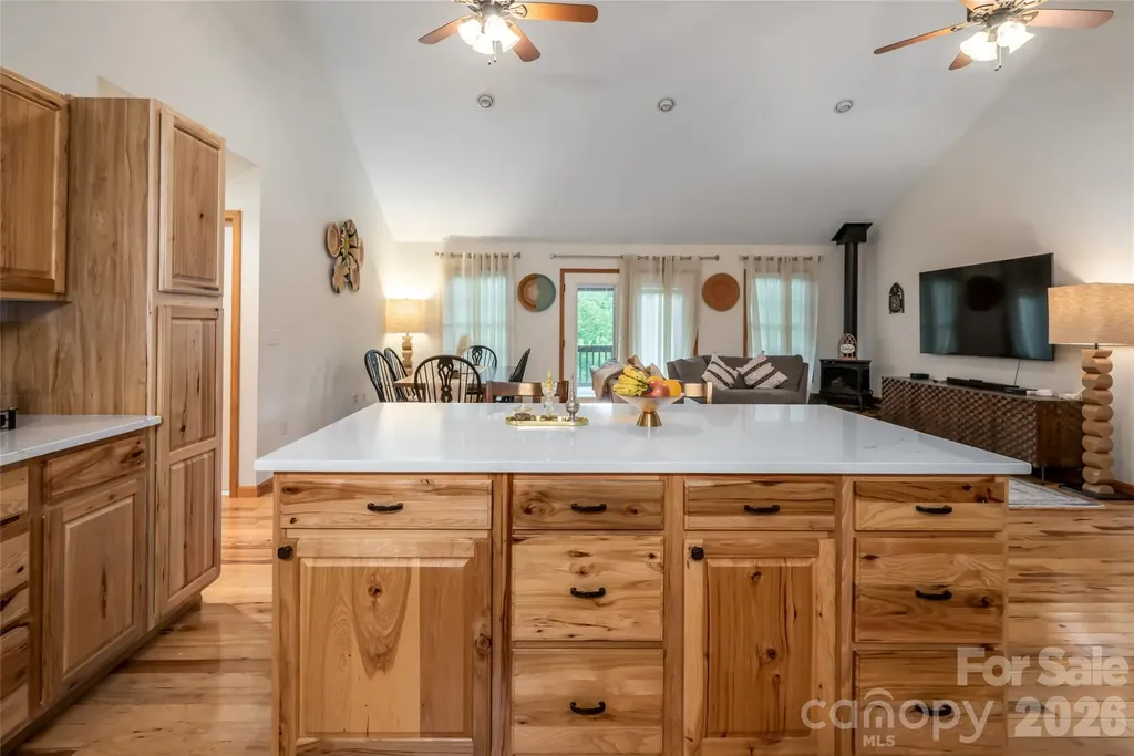 980 S River Road Sylva NC 28779