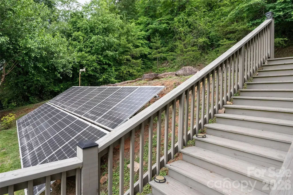 980 S River Road Sylva NC 28779
