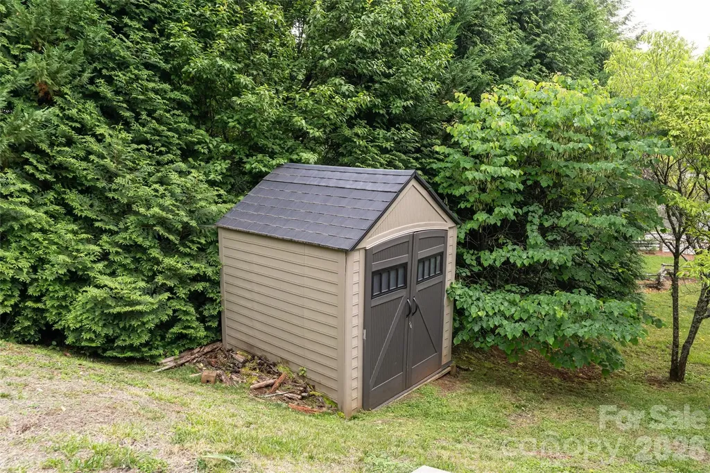 980 S River Road Sylva NC 28779