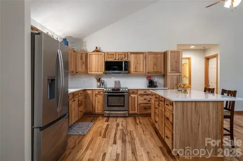 980 S River Road Sylva NC 28779