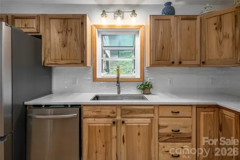 980 S River Road Sylva NC 28779