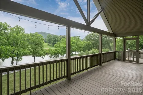 980 S River Road Sylva NC 28779