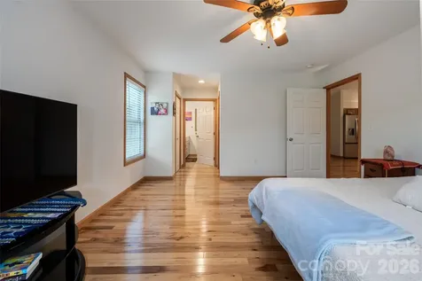 980 S River Road Sylva NC 28779