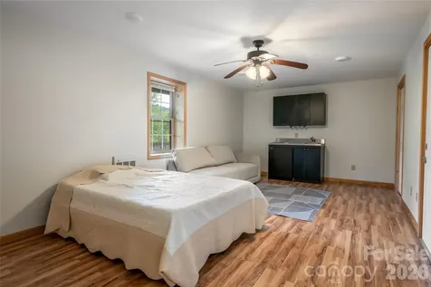 980 S River Road Sylva NC 28779