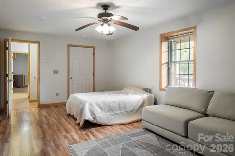 980 S River Road Sylva NC 28779