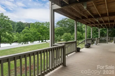 980 S River Road Sylva NC 28779