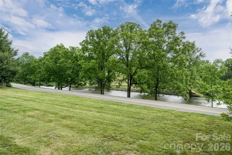 980 S River Road Sylva NC 28779