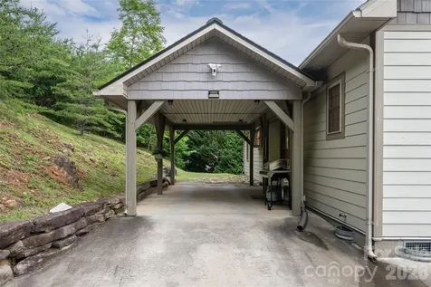 980 S River Road Sylva NC 28779
