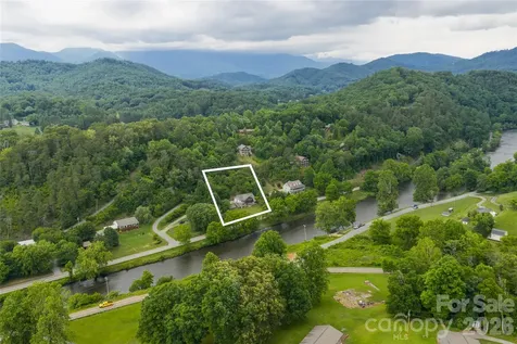 980 S River Road Sylva NC 28779