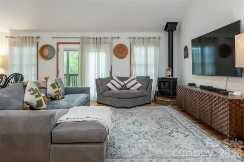 980 S River Road Sylva NC 28779