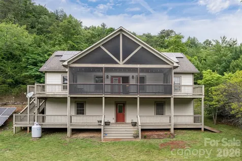 980 S River Road Sylva NC 28779