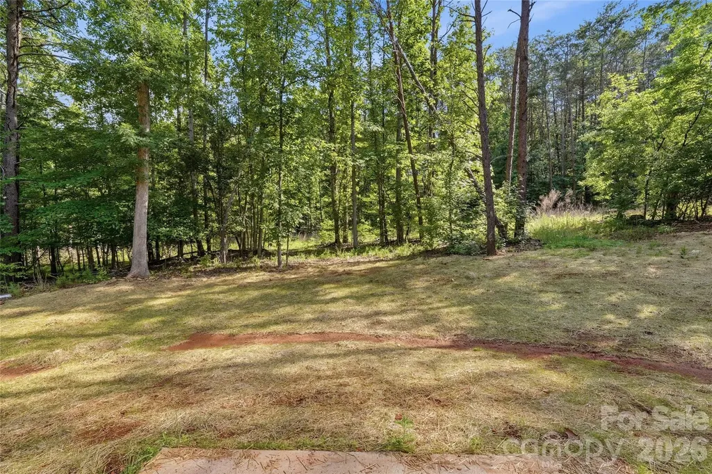 236 Landers Chapel Road Lincolnton NC 28092