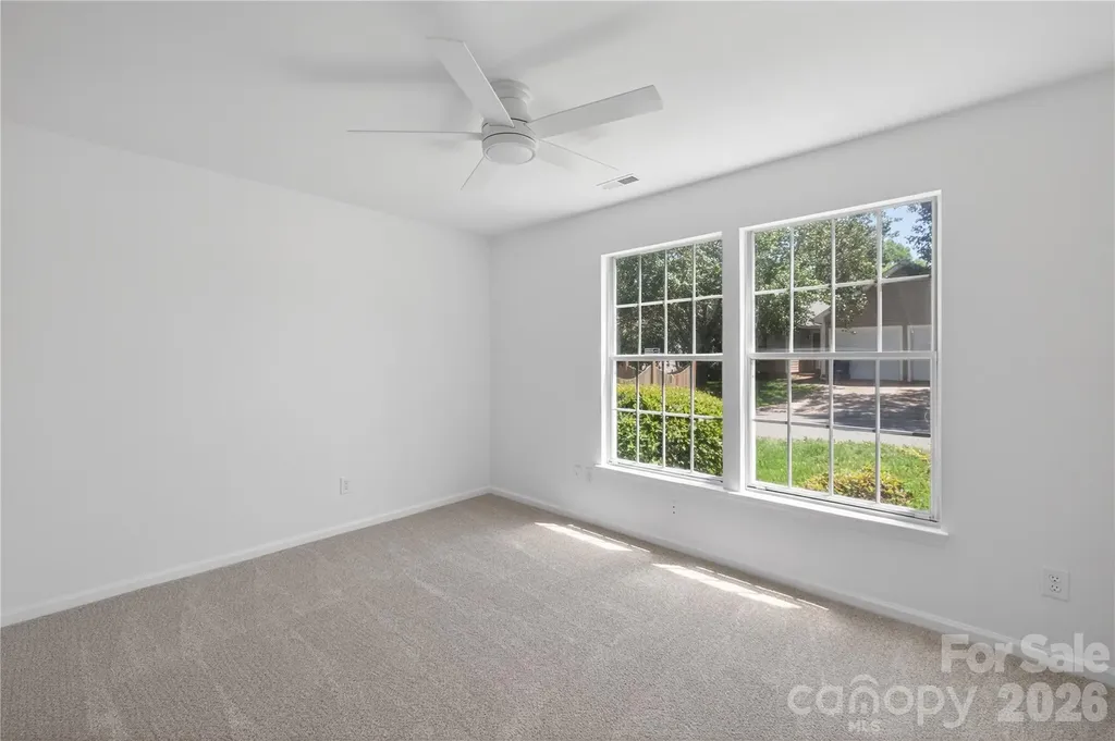 14308 Shale Court Pineville NC 28134