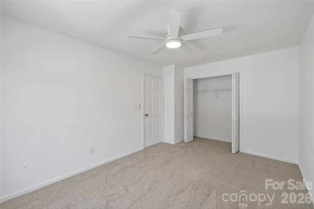 14308 Shale Court Pineville NC 28134