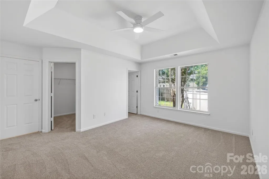 14308 Shale Court Pineville NC 28134