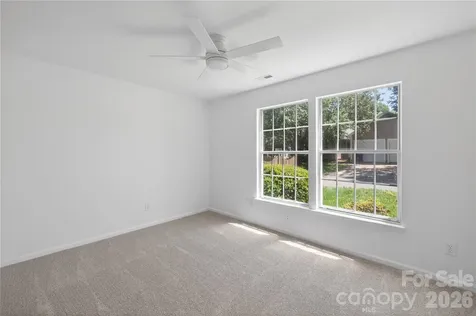 14308 Shale Court Pineville NC 28134