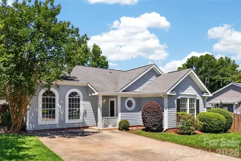 14308 Shale Court Pineville NC 28134
