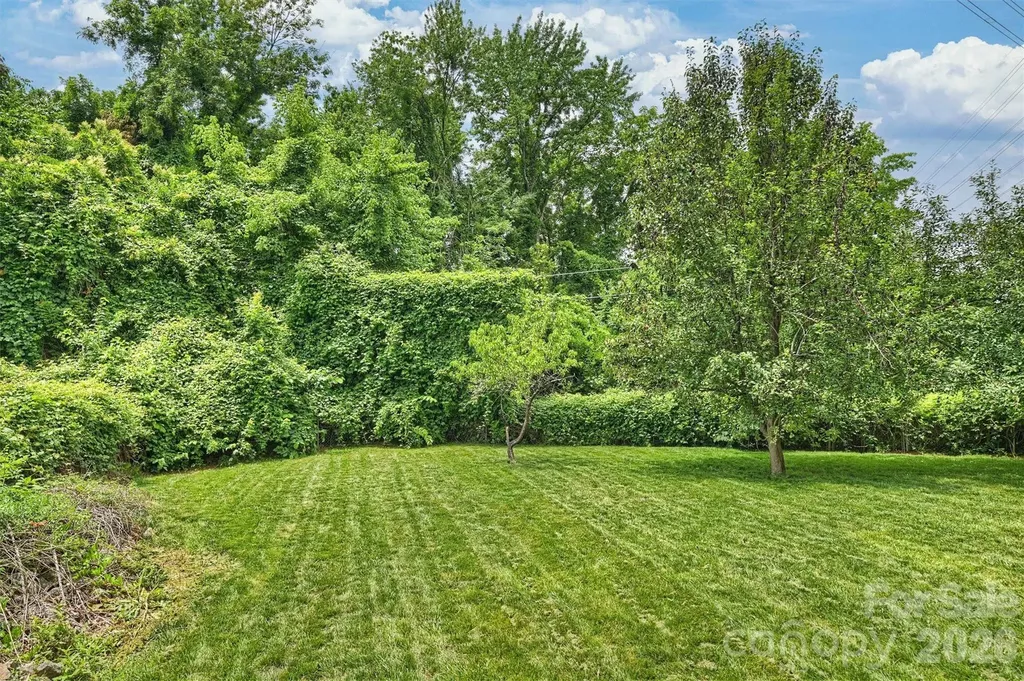 4824 Gilmore Drive Charlotte NC 28209