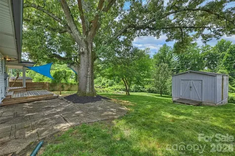 4824 Gilmore Drive Charlotte NC 28209