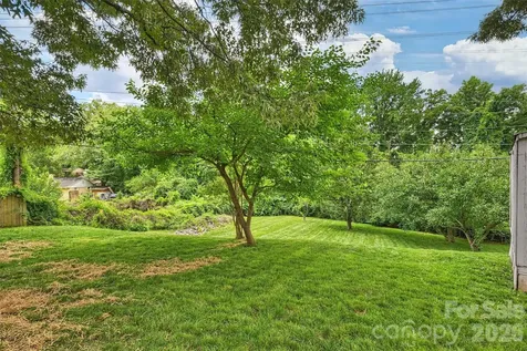 4824 Gilmore Drive Charlotte NC 28209