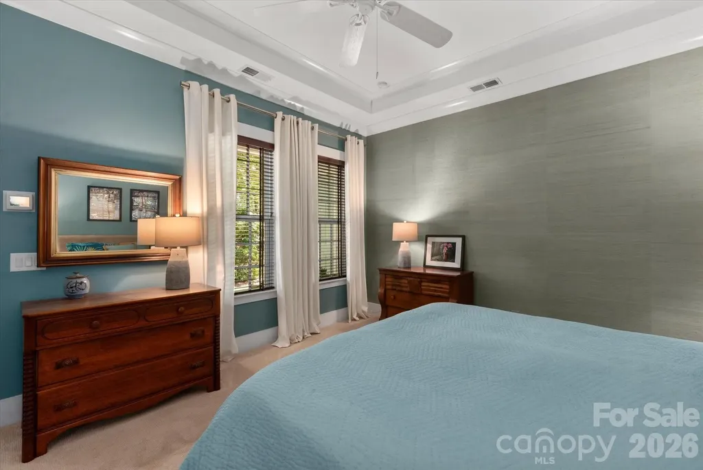3702 Selwyn Avenue Charlotte NC 28209