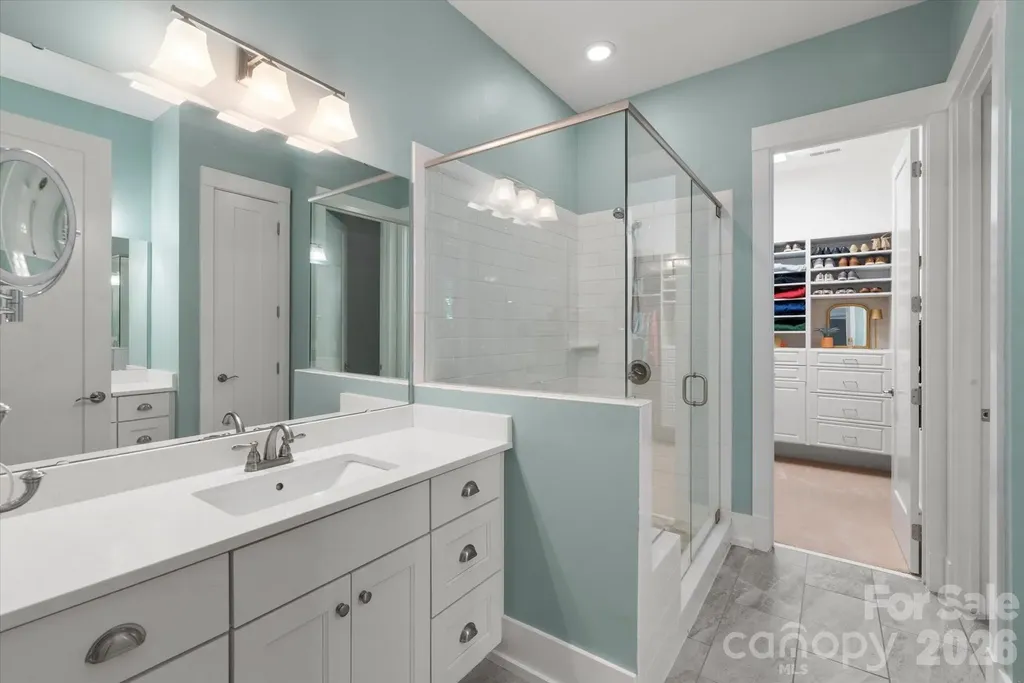 3702 Selwyn Avenue Charlotte NC 28209