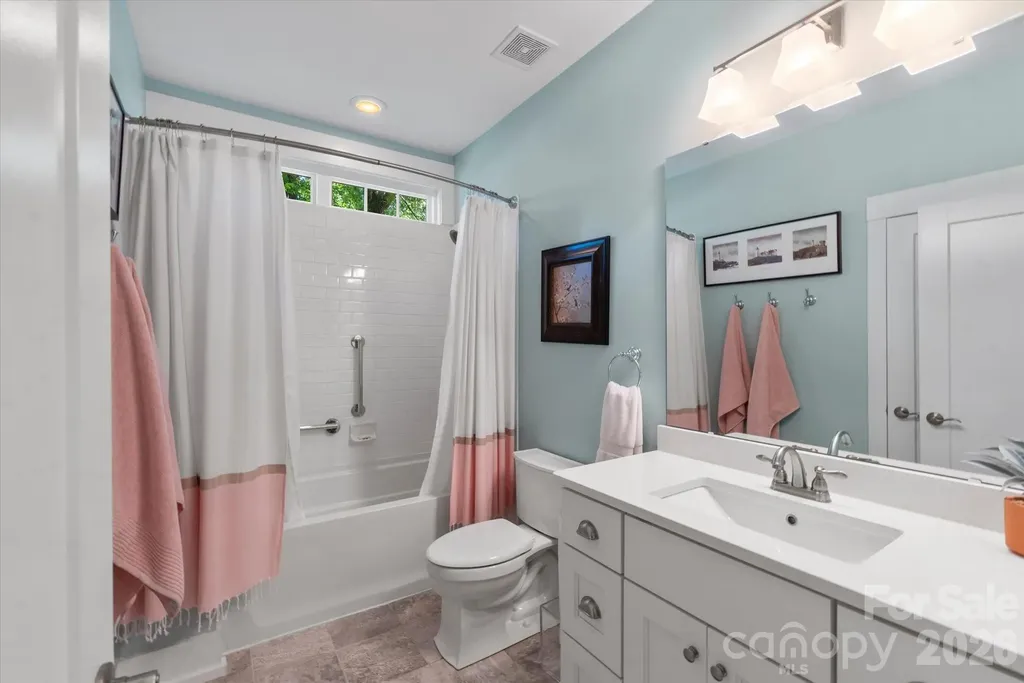 3702 Selwyn Avenue Charlotte NC 28209