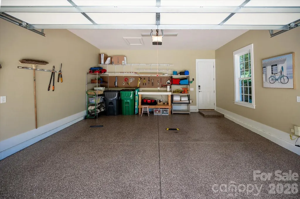 3702 Selwyn Avenue Charlotte NC 28209