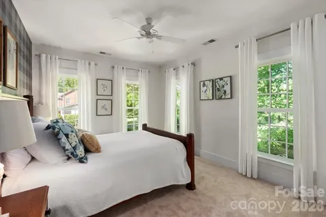 3702 Selwyn Avenue Charlotte NC 28209
