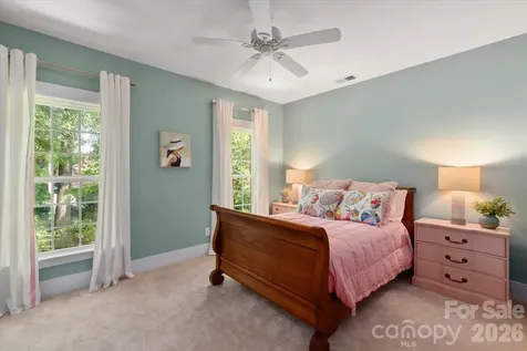 3702 Selwyn Avenue Charlotte NC 28209