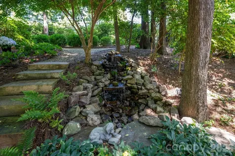 3702 Selwyn Avenue Charlotte NC 28209