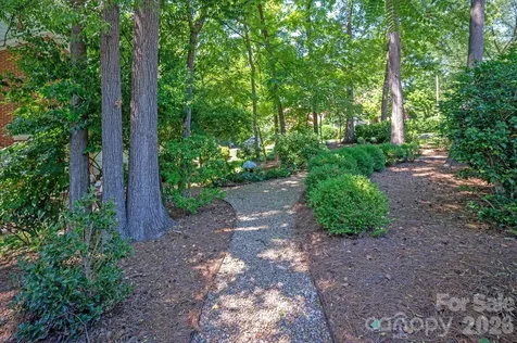 3702 Selwyn Avenue Charlotte NC 28209