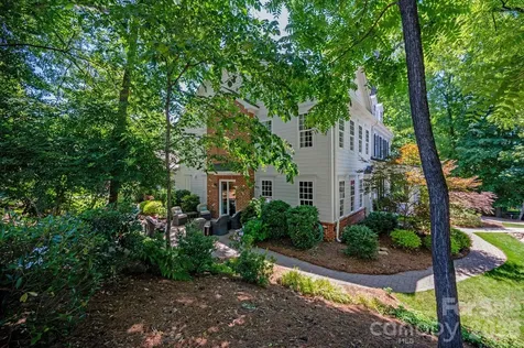 3702 Selwyn Avenue Charlotte NC 28209