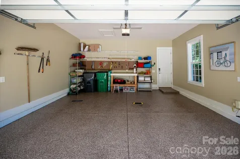 3702 Selwyn Avenue Charlotte NC 28209