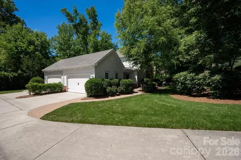 3702 Selwyn Avenue Charlotte NC 28209