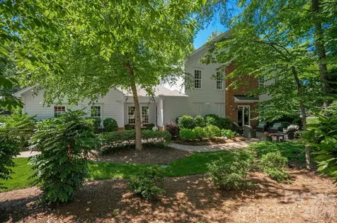 3702 Selwyn Avenue Charlotte NC 28209